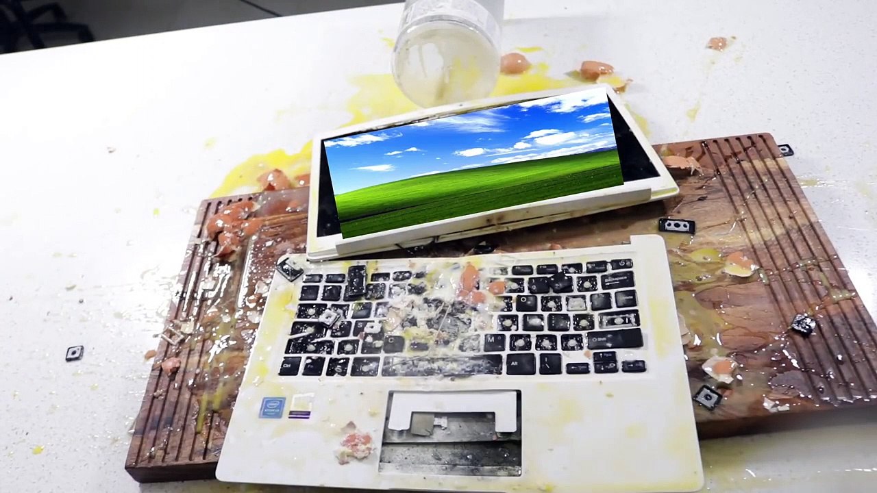 How To Apply A Screen Protector Perfectly - video Dailymotion