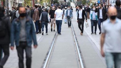 Son Dakika! Kademeli normalleşme başlıyor: İşte 1 Haziran'a kadar uygulanacak yeni dönemin tüm ayrıntıları