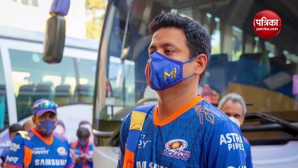 कोरोना ने छीने इन क्रिकेटर्स के परिवार के सदस्य