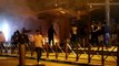 Sept Palestiniens Tués Dans Une Frappe Israélienne À Gaza, Le Hamas Riposte Avec Des Roquettes