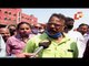 Bharat Bandh | Several Traders' Union In Bhubaneswar & Cuttack Stage Peaceful Protest