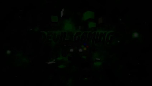 pubg mobile intense awm shots by devil gaming