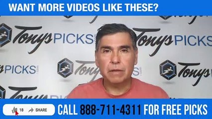 Giants vs Pirates 5/16/21 FREE MLB Picks and Predictions on MLB Betting Tips for Today