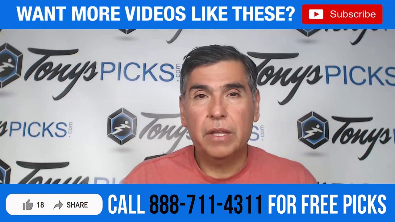 Athletics vs Twins 5/16/21 FREE MLB Picks and Predictions on MLB Betting Tips for Today