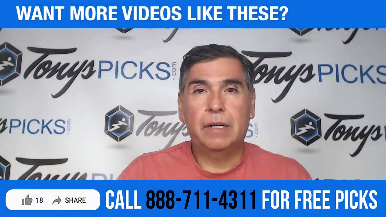 Mets vs Rays 5/16/21 FREE MLB Picks and Predict...