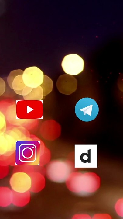 Teaser》Hip-Hop/Rap Relax Music||Chillout Music||Calm||Study||Work