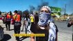 Israël-Palestine : de nouvelles victimes civiles dans le conflit