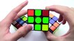 How To Solve A Rubik'S Cube Fridrich Method (Cfop) Part 1 F2L | How To Solve A Rubik'S Cube Fast!