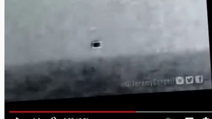 Mexico Volcano UFOs- The Truth -In depth Analysis Breakdown by Paul + NavySphere] - OT Chan Live-407-Pt1