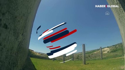 İnsansız hava ve kara araçlarına yerli mini roket