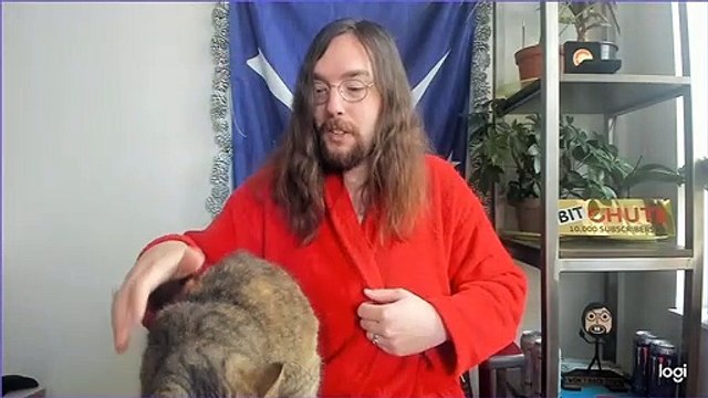 Eye-Rollingly Stupid Confusion over the CDC Ending Support for Mask Mandates