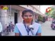 Heat Wave In Odisha | Morning Classes In Schools | Updates From Kendrapara