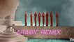 arabic remix song | arabic remix 2021