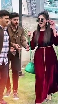 Boys Attitude Videos| Tik Tok Videos|Chikka Al Vissa Song Tik Tok Videos