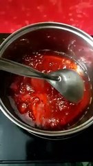 इस ईद पर दावतो के लिए बनाएं किमामी सेवइयां #Shorts #Kimami Seviyan Recipe #EId Dessert #sewai by Safina kitchen