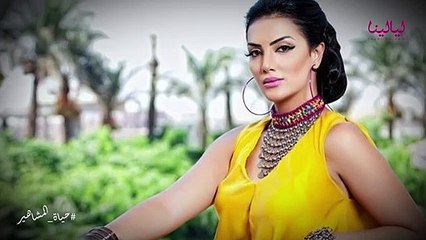 نجمات حملن لقب ملكة جمال رسمياً