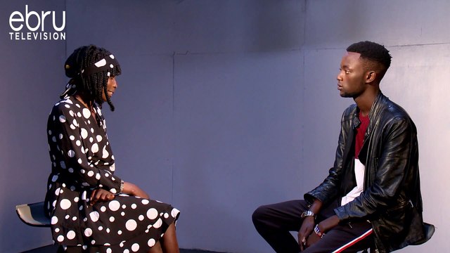 Naregret Sana Kuzaa Na Slayqueen Kama Wewe, Mtoi Wangu Anagrow Vibaya!