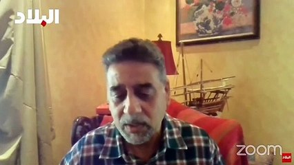 البونوظة يقترح تشكيل لجنة من “المرور” و ”المواصلات” و ”LMRA” لضبط المخالفين