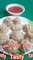 चिकन मोमो बनाने का सबसे आसान तरीका #Shorts #Chicken Momos Recipe  #Chicken momo #Dumpling #Nepali momos By Safina kitchen