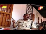 Gurujanga Firing Case | Main Accused Arrested, Pistol Seized
