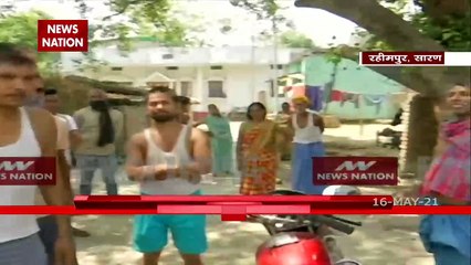 COVID19: Watch Ground report from villages amid corona crisis