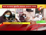 Rourkela Goes Alert Mode On People Coming From 5 High Caseload States