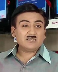 Jethalal Funny Status __ Jethalal Comedy Video __ Funny Video __ #shorts (2)