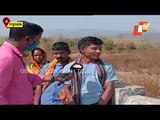 Similipal Wildfire | Reaction Of Local People