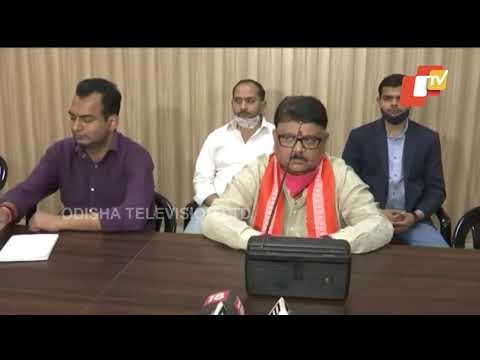 Mann Ki Baat | PM Modi Calls For 100-Day Campaign To Clean Water Bodies, Harvest Rain Water