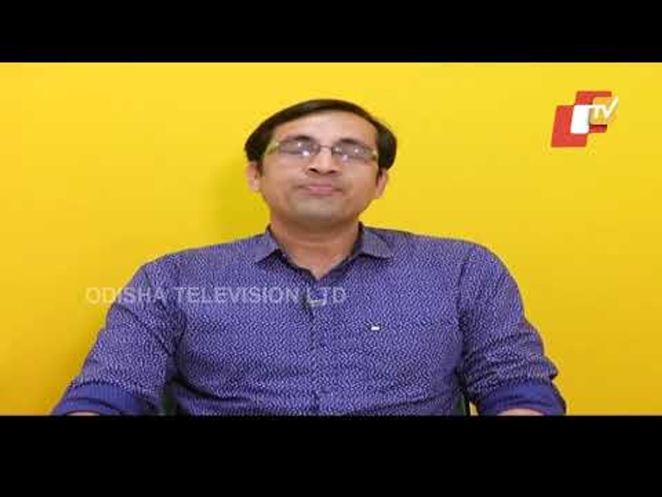 Urinary Tract Infection (UTI)- Symptoms, Causes & Treatment