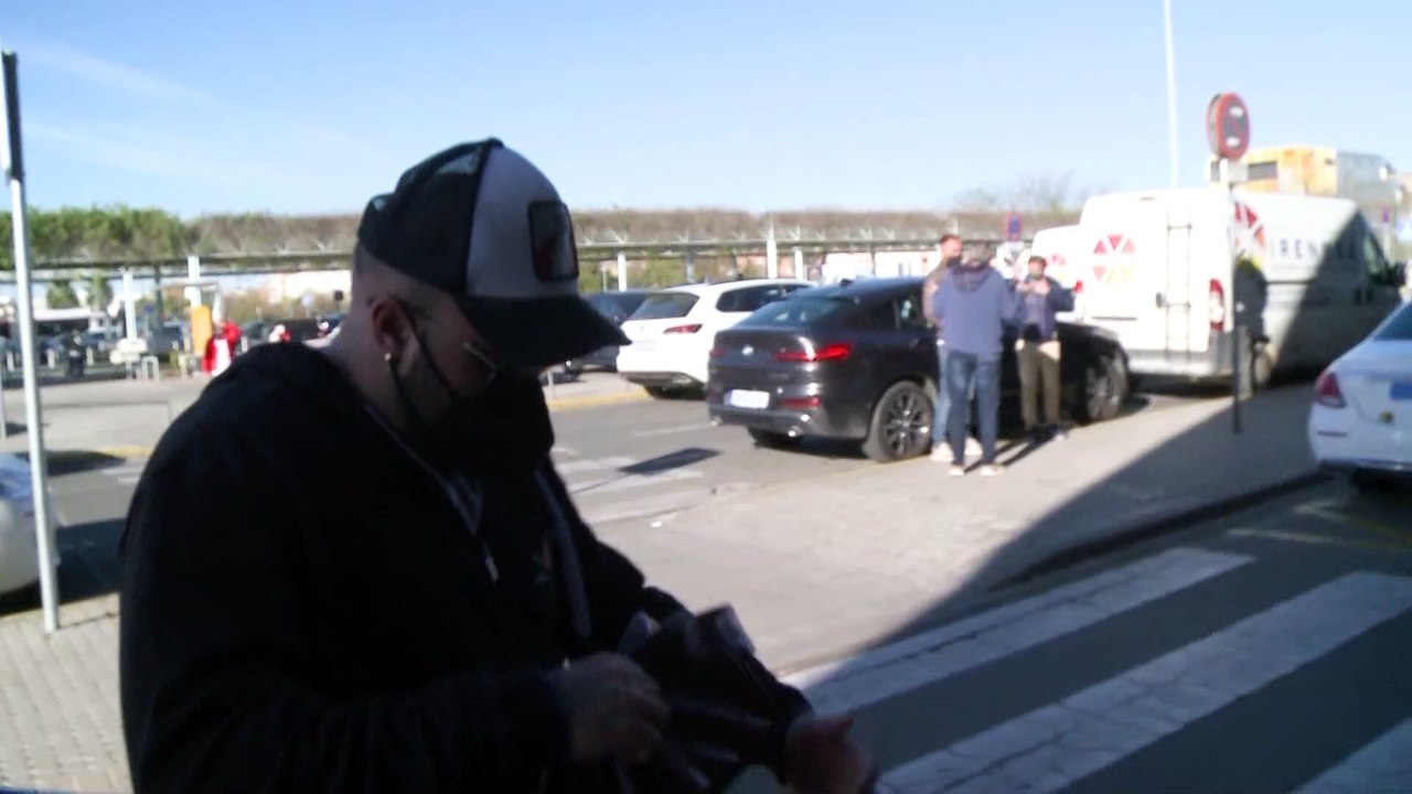 El mensaje de humildad de Kiko Rivera que enamora a sus seguidores