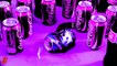 5 Datos Oscuros Sobre Coca Cola