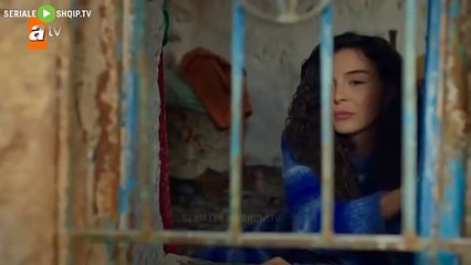 Hercai - Episodi 36 pjesa 2 - serialeshqe.blogspot.com