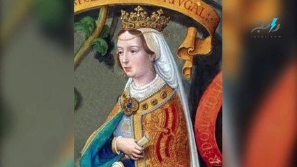 اوائل-أول من ارتدت ثوب زفاف أبيض