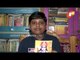 10-Year-Old Bhubaneswar Boy Rewrites Ramayan After Watching It On TV During Lockdown