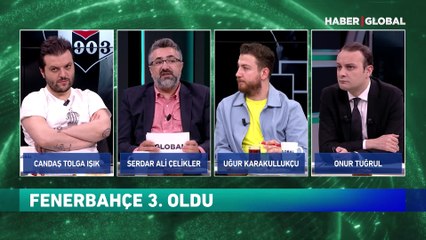 'Böyle hızlı araba mı kullanılır?' dedi, kalbinden bıçaklayarak öldürdü