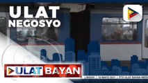 Modified EO sa pagbaba ng taripa ng imported na karne ng baboy, inaprubahan ni Pangulong Duterte