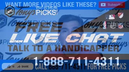 Bucks vs Bulls 5/16/21 FREE NBA Picks and Predictions on NBA Betting Tips for Today