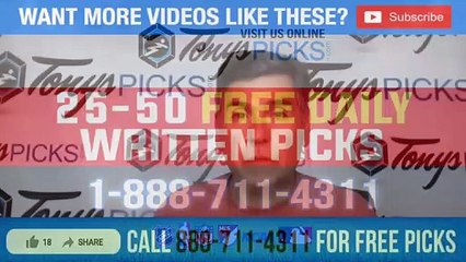 Cavaliers vs Nets 5/16/21 FREE NBA Picks and Predictions on NBA Betting Tips for Today