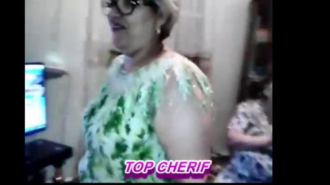 Mariage chaoui Magnifique  Dance  عرس شاوي