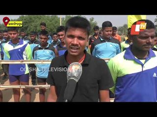 Silu Nayak, Who Gets Mentioned In PM Modi's Man Ki Baat, Narrates His Story