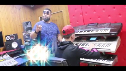 Cheb_Bello_2021_3araftha_taille_38_walate_42(720p)