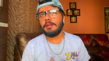 Understanding the Israel-Palestine Conflict: Key Facts and Current Situation 🇮🇱✡️