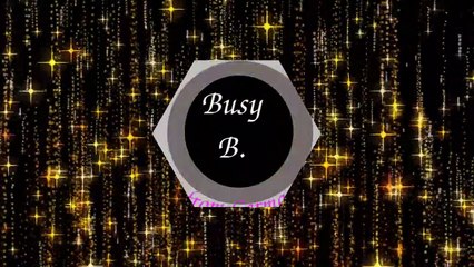 The never ending discussion:  Did they use mohair for Barbie production or not