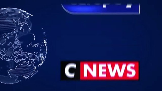 Double meurtre dans les Cévennes : le procureur retient la préméditation