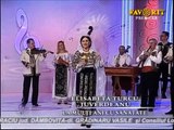 Elisabeta Turcu - La multi ani cu sanatate (Familia Favorit - Favorit TV - 25.04.2021)