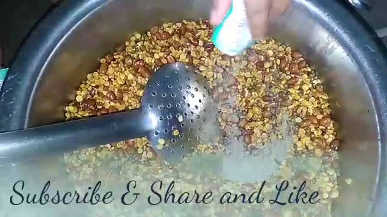 एकबार बनायोगें तो देखों | _ मार्केट कैसे घर पर बनाते हैं _ Protein salad , Matki bhel ,Dal moth