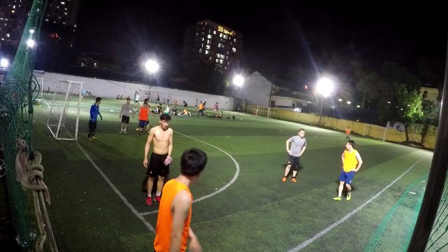 2021-0428 WED DNK Cam 2