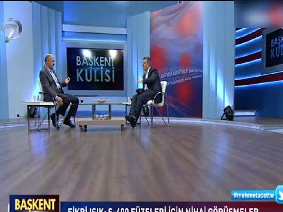 Bakan Işık müjdeyi verdi: Türkiye üretecek