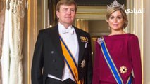 الملكة يوليانا: لماذا تنازلت عن عرش هولندا لابنتها؟